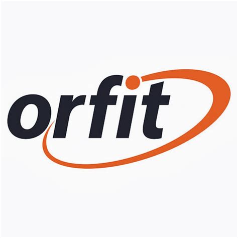 Orfit Industries